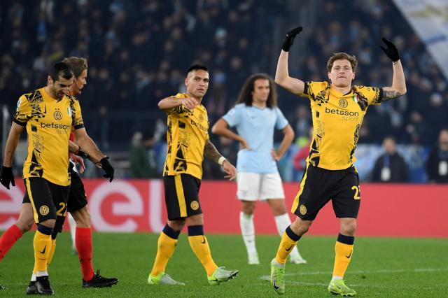 1734393944584066099.jpg Nicolo-Barella-Lazio-Inter-celebrate.jpg