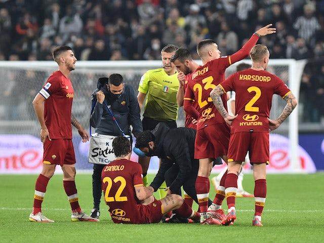 1635117890868065609.jpg romjuv.jpg